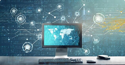 Certified Technology Professionals